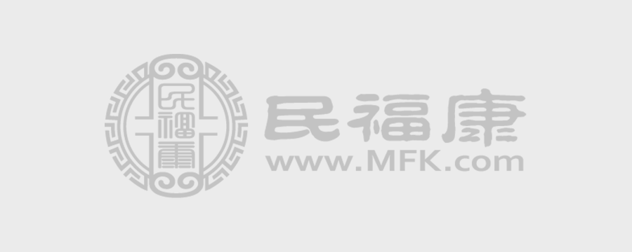 吃辣椒半夜燒胃怎么迅速緩解