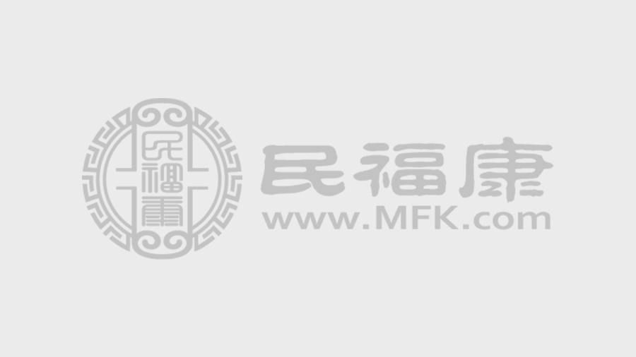 脂肪肝是什么意思嚴(yán)重嗎